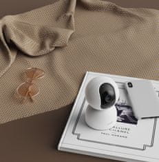 Smart Camera C400 (42942)