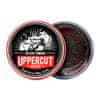 Uppercut Deluxe Pomade Pomáda na vlasy 100g