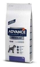 Advance Diet Articular Care - Suché Krmivo Pre Psov 12kg