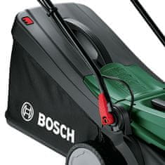 Bosch Aku rotačná kosačka UniversalRotak 2× 18V-37-550 (0.600.8B9.E00) - rozbalené