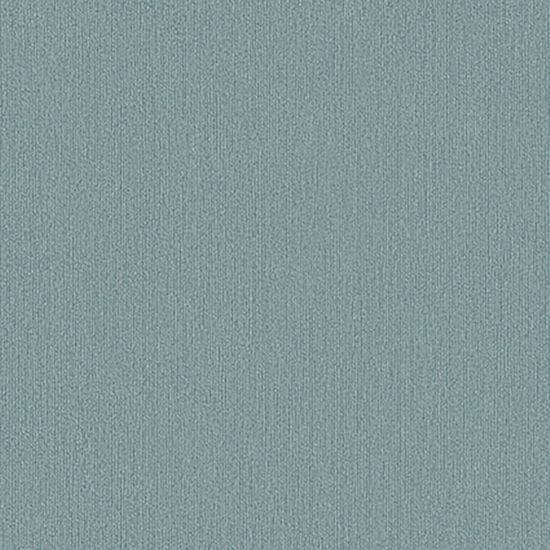Modrá vliesová tapeta so striebornými pruhmi J72401, Couleurs 2, 0,53 x 10,05 m