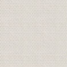 Vliesová geometrická tapeta s vinylovým povrchom DE120032, Wallstitch, 0,53 x 10 m