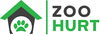 Zoohurt