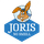 JORIS NO SMELL