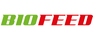 BIOFEED