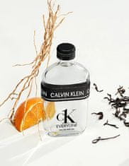 Calvin Klein CK Everyone - EDP 100 ml