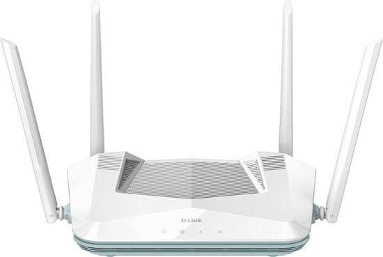 D-LINK R32 Eagle PRO AI Smart