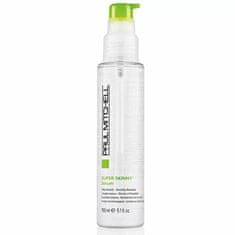 Paul Mitchell Vyhladzujúce vlasové sérum ( Smooth ing Super Skinny Serum) (Objem 25 ml)