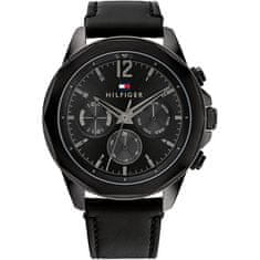 Tommy Hilfiger Lars 1792062