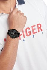 Tommy Hilfiger Lars 1792062