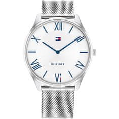 Tommy Hilfiger Becker 1710512