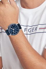 Tommy Hilfiger Jameson Le 1792051