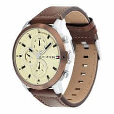 Tommy Hilfiger Jameson Le 1792053