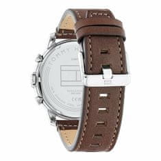 Tommy Hilfiger Jameson Le 1792053