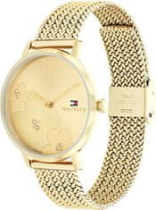 Tommy Hilfiger Tea 1782606