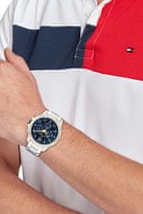 Tommy Hilfiger Lars 1792059