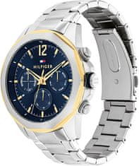 Tommy Hilfiger Lars 1792059