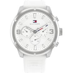 Tommy Hilfiger Wild 1792072