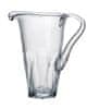 Crystalite Bohemia Bohemia Crystal džbán Apollo 1700ml