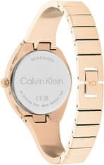 Calvin Klein Charming 25200236