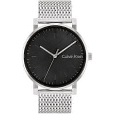 Calvin Klein Slate 25200260