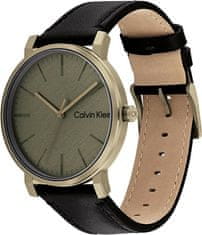 Calvin Klein Slate 25200263