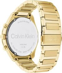 Calvin Klein Force 25200266