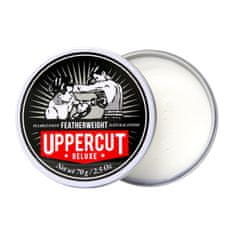 Uppercut Featherweight Pomade Pomáda na vlasy 70g