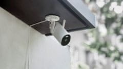 Xiaomi Outdoor Camera AW300 (43909)