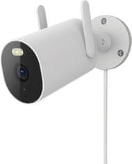 Xiaomi Outdoor Camera AW300 (43909)