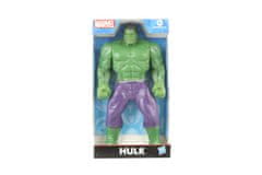 Popron.cz Marvel Hulk 25 cm