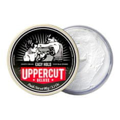 Uppercut Easy Hold Pomade Pomáda na vlasy 90g