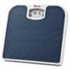 BP0200 Mechanical bathroom scale 1Kg/130kg, BP0200 Mechanical bathroom scale 1Kg/130kg