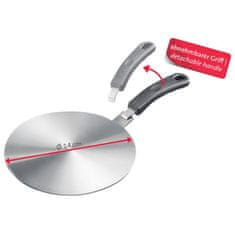 Westmark Adaptér pre indukčnú dosku, 14 cm