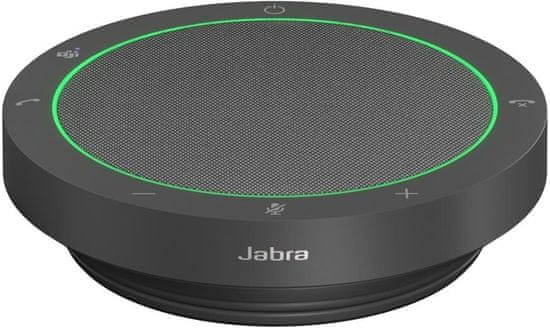 Jabra SPEAK2 40, MS Teams (2740-109)