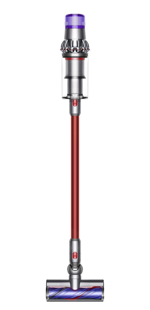 Dyson V11 Absolute Extra