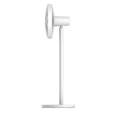 Xiaomi ventilátor Smart Standing Fan 2 Pro EU