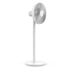 Xiaomi ventilátor Smart Standing Fan 2 Pro EU