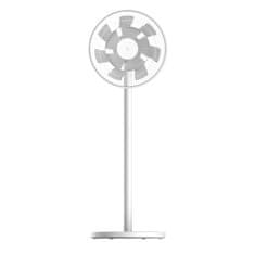 Xiaomi ventilátor Smart Standing Fan 2 Pro EU