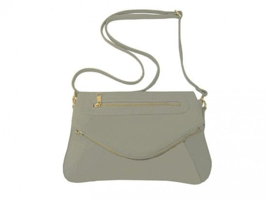 HolidaySport Dámska crossbody kabelka 220 Grey