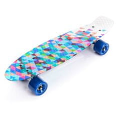 Pennyboard 22603 Geometric