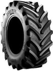 Bkt 420/65R30 139A8/136D BKT AGRIMAX RT 657