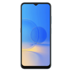 Blackview A85, 8/128GB, 4480 mAh, Deep Sea Blue