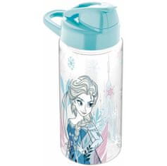 Disney Frozen fľaša 500 ml Elsa