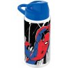 MARVEL COMICS Spider-Man fľaša 500 ml