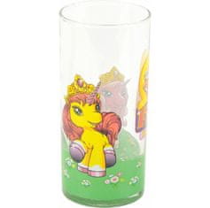 Filly poháre 300 ml 3 kusy