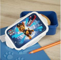 Paw Patrol Chase dóza malá