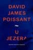 David James Poissant: U jezera