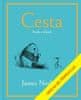 James Norbury: Cesta