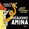 Jindřich Plachta: Pučálkovic Amina - audioknihovna